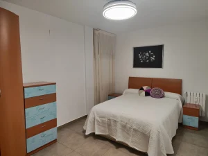 Piso en venta en Arrabal, Zaragoza