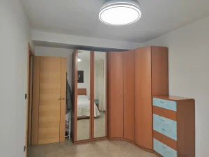 Piso en venta en Arrabal, Zaragoza