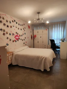 Piso en venta en Arrabal, Zaragoza