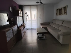 Piso en venta en Arrabal, Zaragoza