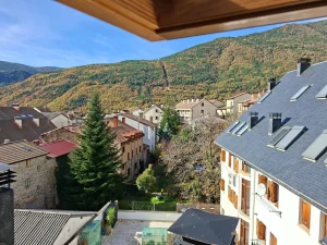 Casa en venta en Biescas, Huesca