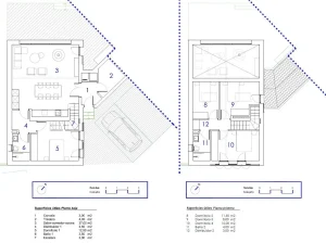 Casa en venta en Sahún, Huesca
