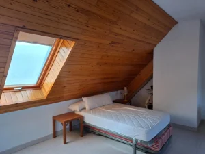 Casa en venta en Biescas, Huesca