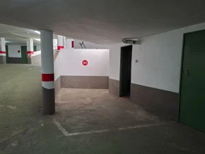 Casa en venta en Biescas, Huesca