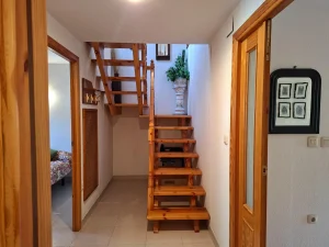 Casa en venta en Biescas, Huesca