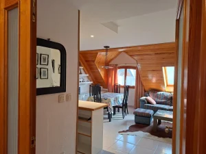 Casa en venta en Biescas, Huesca