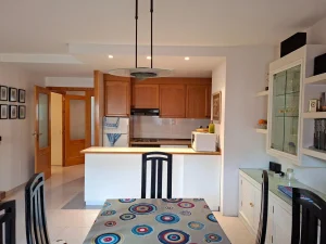 Casa en venta en Biescas, Huesca