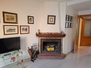 Casa en venta en Biescas, Huesca