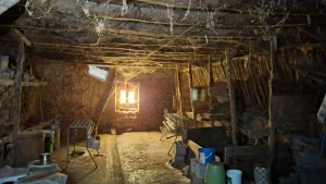 Casa en venta en Hoz de Jaca, Huesca