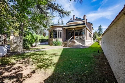 Casa en venta en Jaca, Huesca