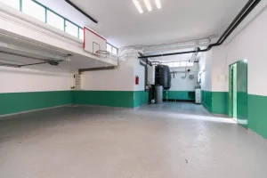 Casa en venta en Jaca, Huesca