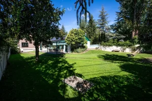 Casa en venta en Jaca, Huesca