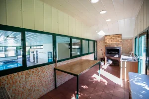 Casa en venta en Jaca, Huesca