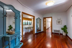 Casa en venta en Jaca, Huesca
