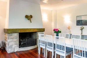 Casa en venta en Jaca, Huesca