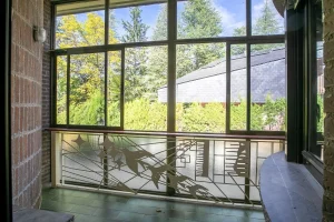 Casa en venta en Jaca, Huesca