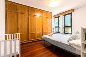 Casa en venta en Jaca, Huesca
