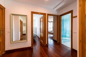 Casa en venta en Jaca, Huesca