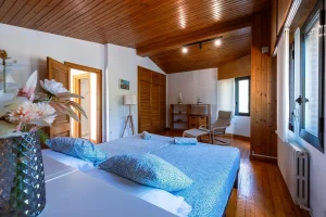 Casa en venta en Jaca, Huesca