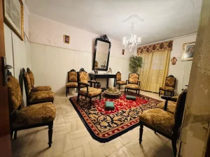 Casa en venta en Mallén, Zaragoza