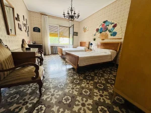 Casa en venta en Mallén, Zaragoza