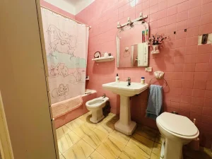 Casa en venta en Mallén, Zaragoza