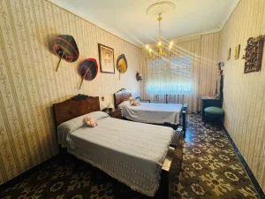 Casa en venta en Mallén, Zaragoza