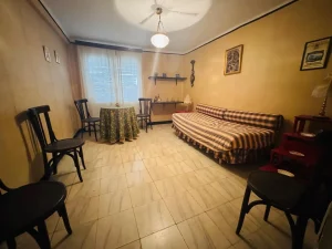 Casa en venta en Mallén, Zaragoza