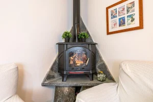 Casa en venta en Sallent de Gállego, Huesca