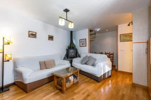 Casa en venta en Sallent de Gállego, Huesca