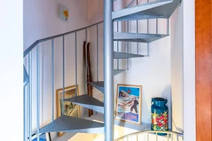 Casa en venta en Sallent de Gállego, Huesca