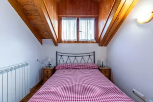 Casa en venta en Sallent de Gállego, Huesca