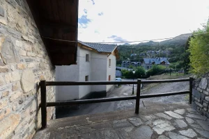 Casa en venta en Sallent de Gállego, Huesca