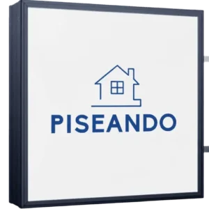 Piseando