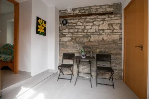 Piso en venta en Biescas, Huesca
