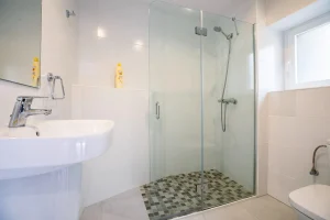 Piso en venta en Biescas, Huesca