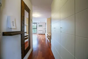 Piso en venta en Sabiñánigo, Huesca
