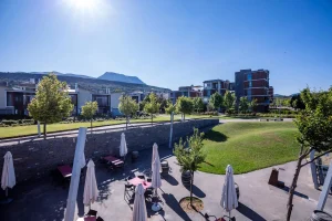 Piso en venta en Sabiñánigo, Huesca