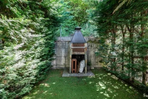 Casa en venta en Villanúa, Huesca