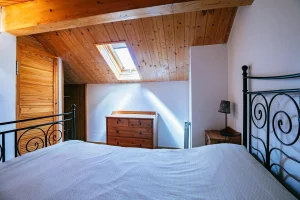 Casa en venta en Villanúa, Huesca