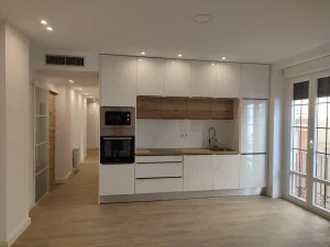 Piso en venta en Casco Histórico, Zaragoza