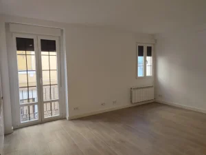 Piso en venta en Casco Histórico, Zaragoza