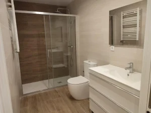 Piso en venta en Casco Histórico, Zaragoza