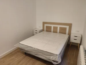 Piso en venta en Casco Histórico, Zaragoza