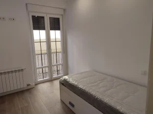 Piso en venta en Casco Histórico, Zaragoza