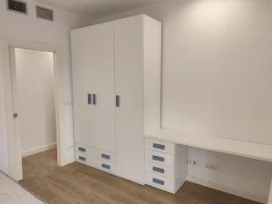 Piso en venta en Casco Histórico, Zaragoza