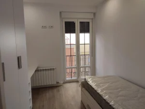Piso en venta en Casco Histórico, Zaragoza