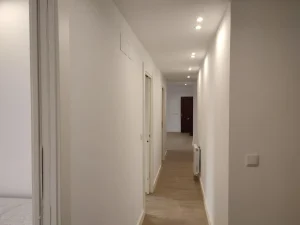 Piso en venta en Casco Histórico, Zaragoza