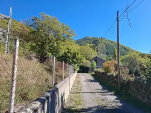 Casa en venta en Biescas, Huesca