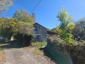 Casa en venta en Biescas, Huesca